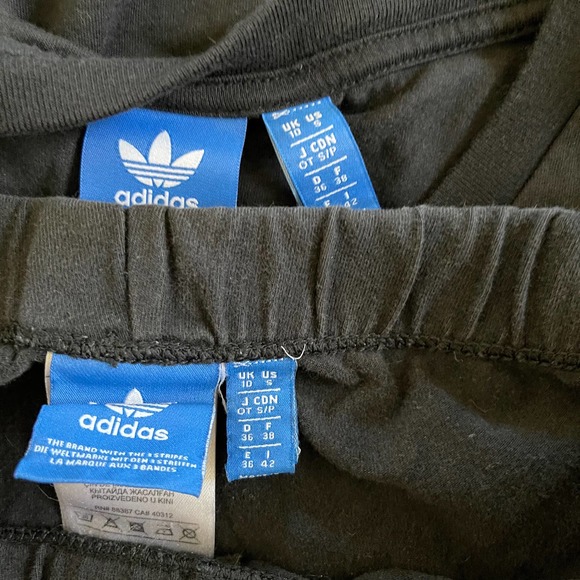 SOLD - Picture 5 of 5